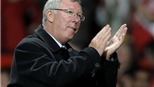 Tẩy chay BBC, Sir Alex đối mặt với án phạt